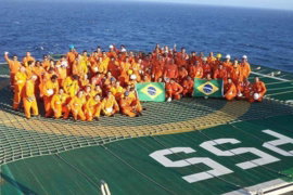 p-55-offshore-elismarpereira.jpg