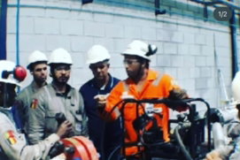 Treinamento-Offshore.jpg